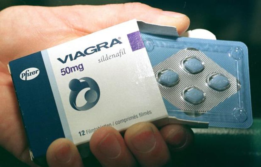 Viagra Au Prix Du Generique
