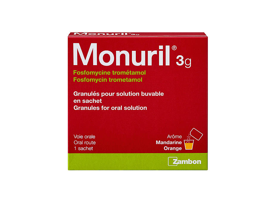 Prix du médicament amoxicilline