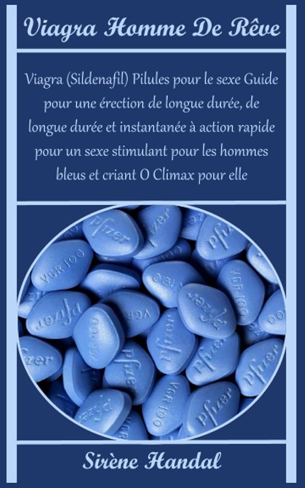 Acheter viagra a lunité