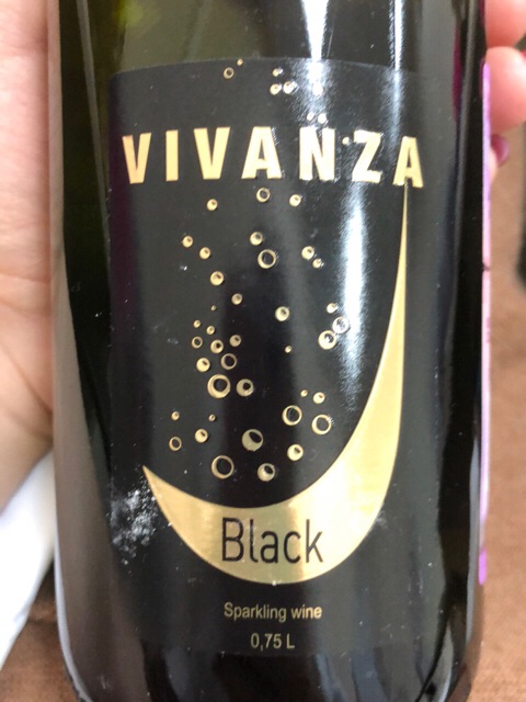 Vivanza prix