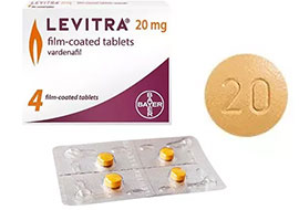 Viagra Pilule Jaune
