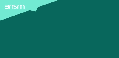 Acheter du lasix