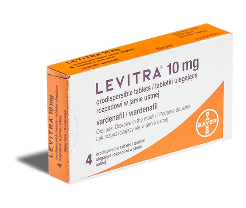 Sildenafil 50 mg tadalafil 30mg ml combo