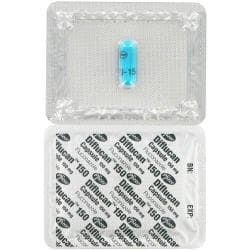 Diflucan 100mg online