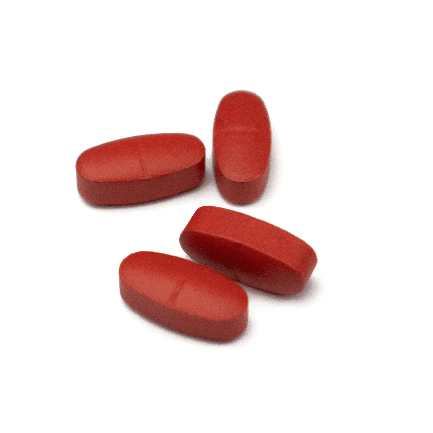 Kamagra gel 200 mg