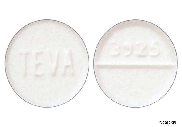 Valium 10mg achat