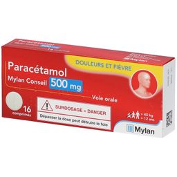 Zolpidem 5 mg online