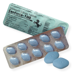 sildenafil 100 mg eg