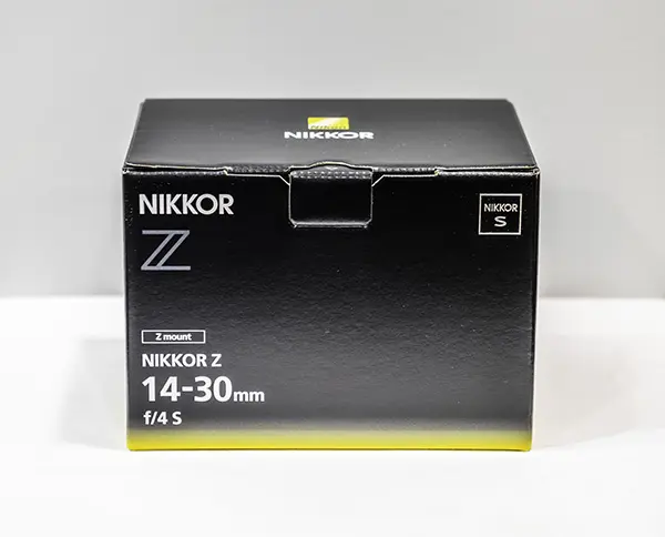 Sildenafil cenforce 200 mg