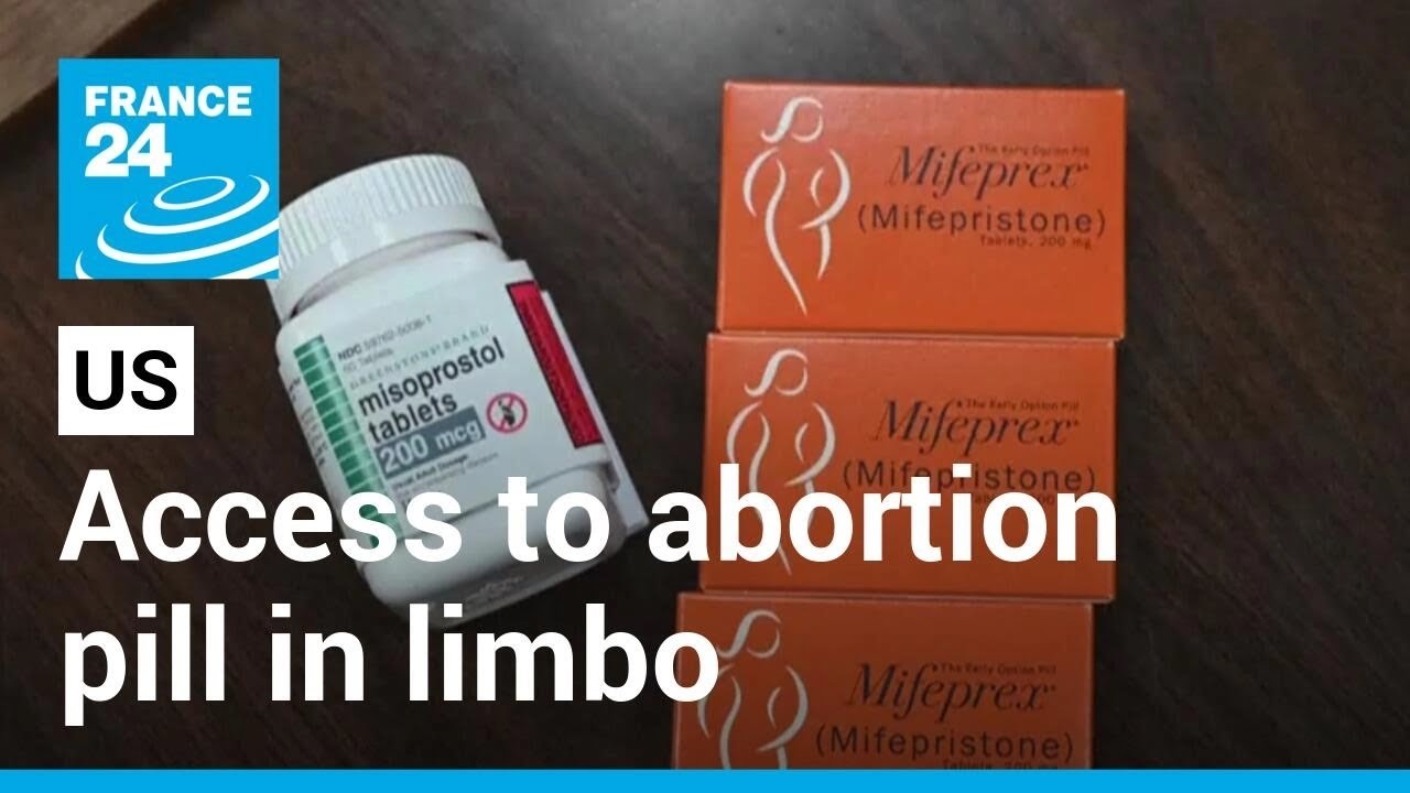 Misoprostol france