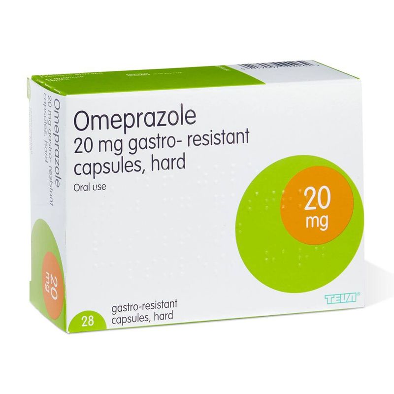 Vardenafil sandoz 20 mg prix