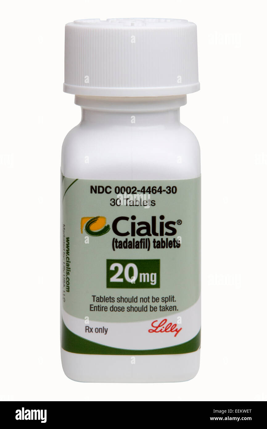 tadalafil 5mg mexico