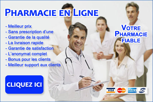 Fluconazole achat