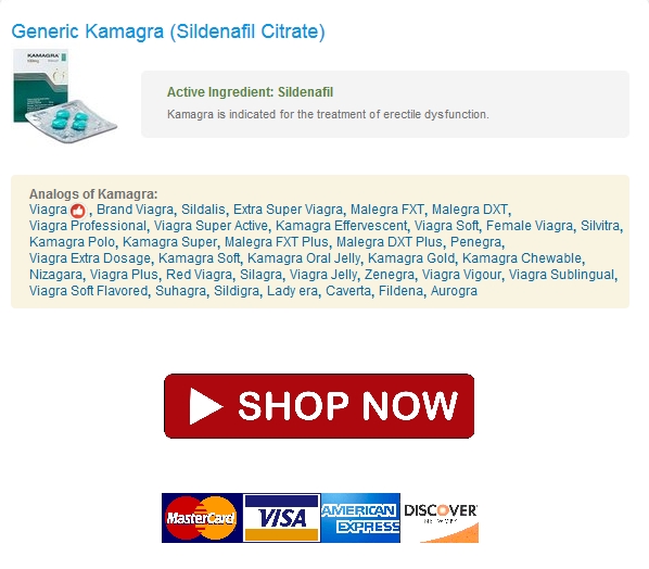 Acheter du kamagra a paris