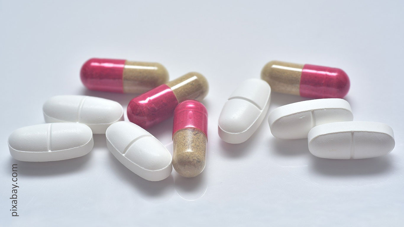 Acheter du lorazepam en ligne