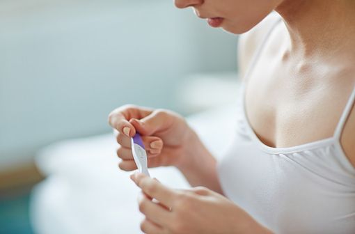Le prix du cytotec