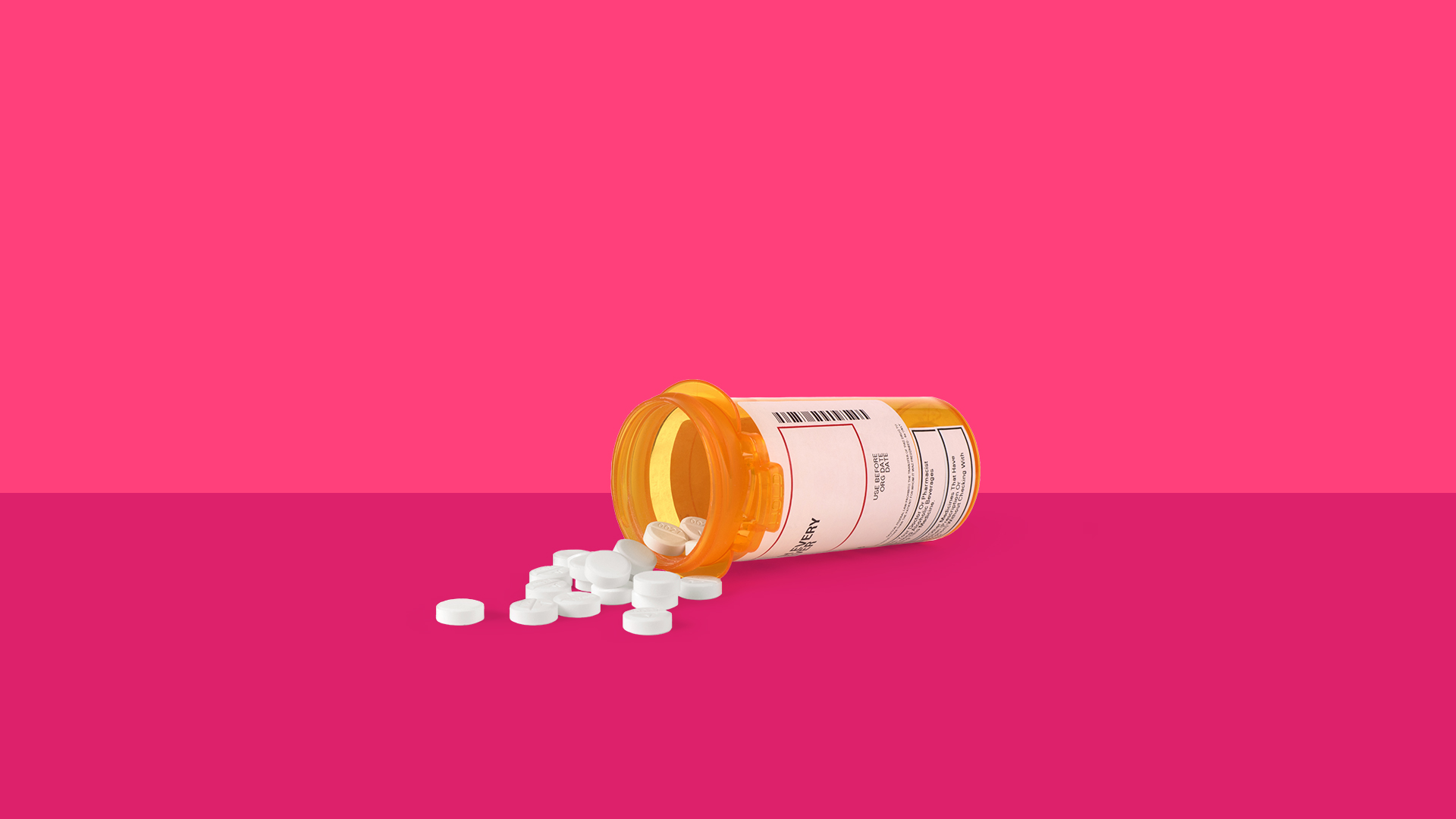 Viagra 200mg online