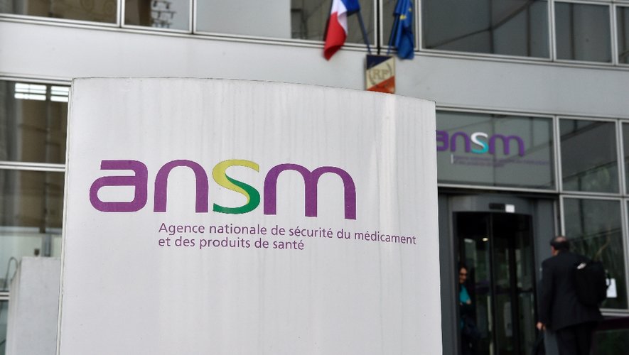 le prix de cytotec en france