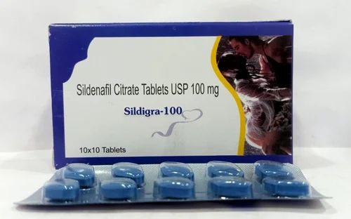 sildigra online acheter