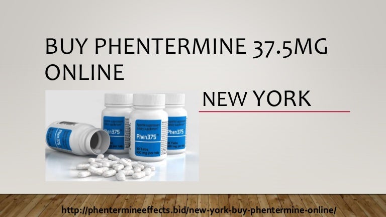 Prix phentermine