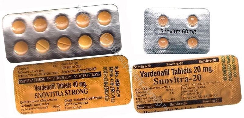 levitra soft 20 mg