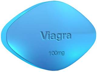 Sildenafil Pharmacie Online
