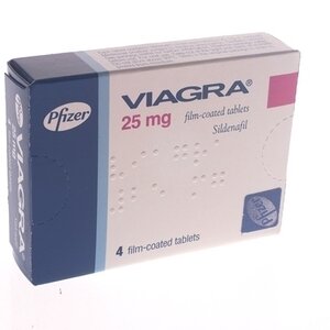 Viagra 25 mg uk