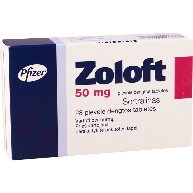zoloft 50mg cut