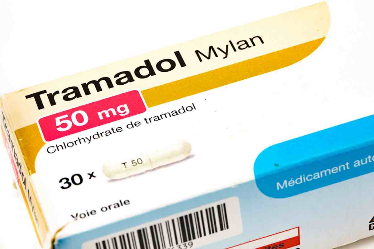 prix tramadol lp