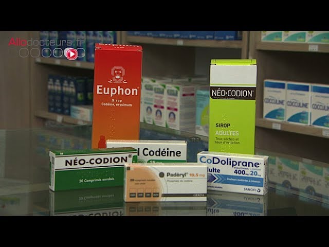 Prix cachet tramadol