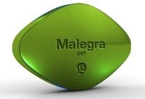 Acheter malegra en ligne