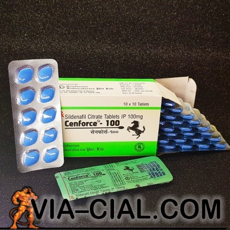 Viagra générique 100 mg