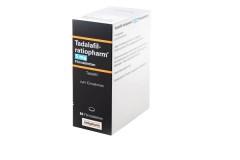 Vardenafil teva online