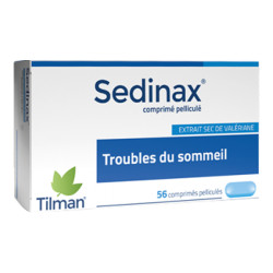Sildenafil Sandoz 50 Mg Prix Pharmacie