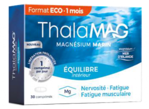 Acheter ativan sans ordonnance
