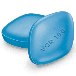 Viagra Generisk 50mg