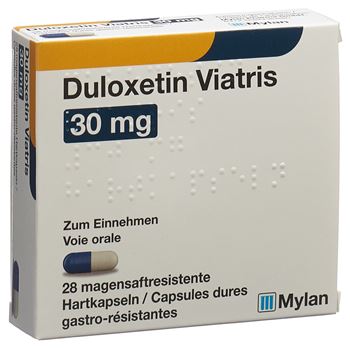 Medicament generique lorazepam