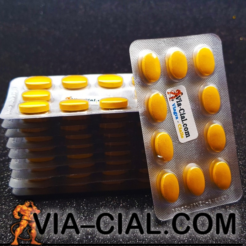 Viagra cialis prix