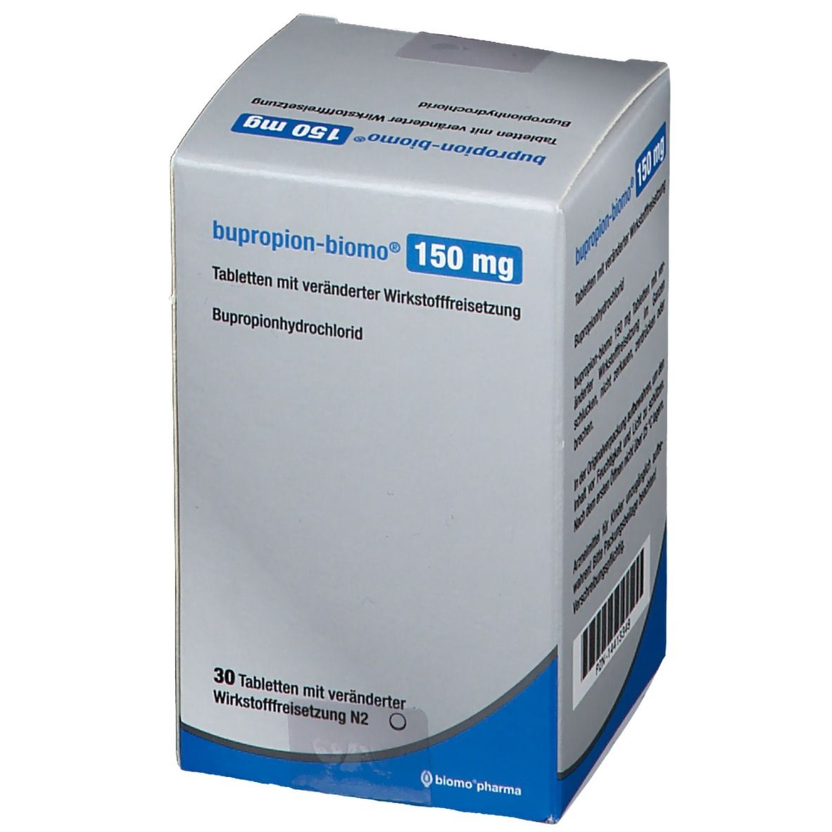 Bupropion pharmacie online