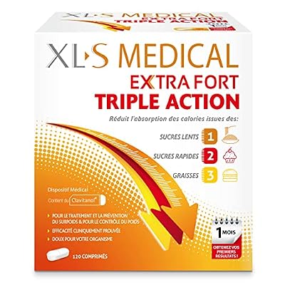 Comment acheter du orlistat