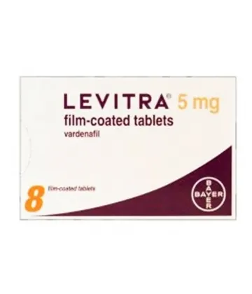 levitra prix en pharmacie