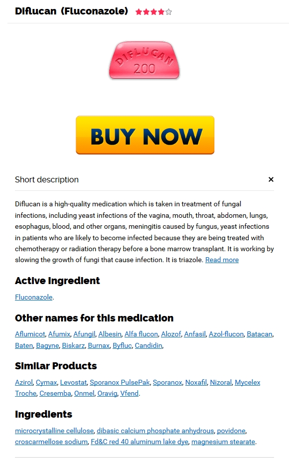Diflucan Farmacia Online