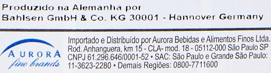 Aurogra 100mg