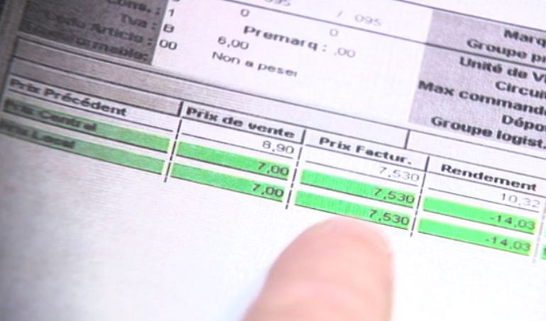 Achat cytotec belgique