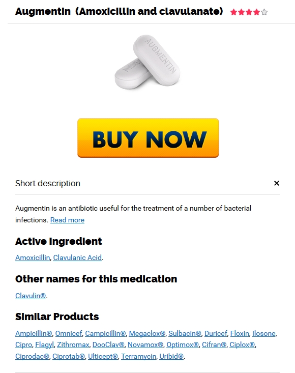 Comment acheter du amoxil