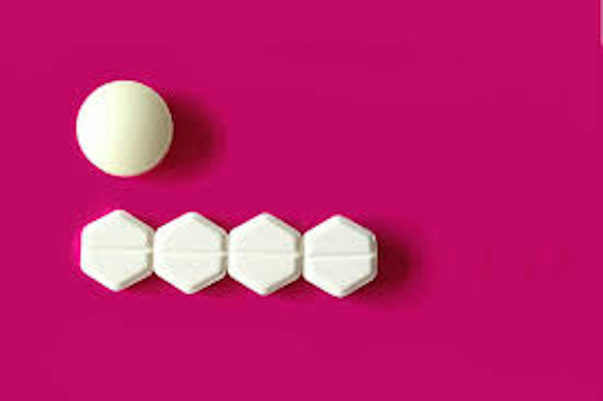 Acheter cytotec misoprostol en ligne