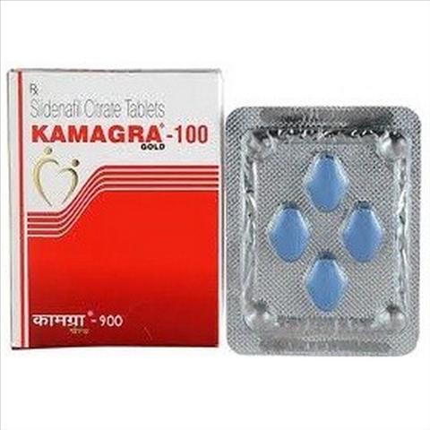 viagra 200 mg prix