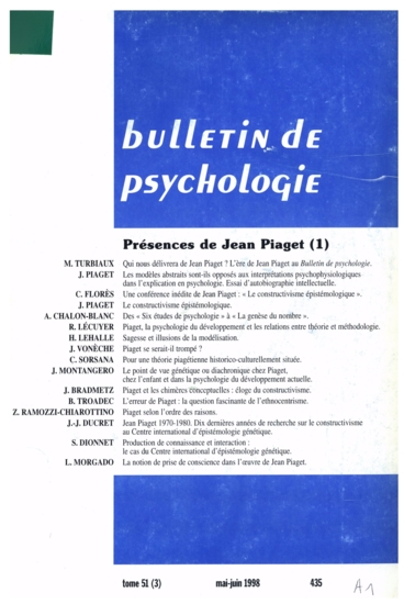 commander du carisoprodol générique